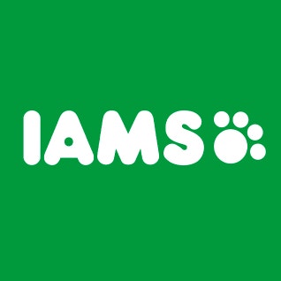 The IAMS™ Brand Tackles America's Overweight Cat Problem