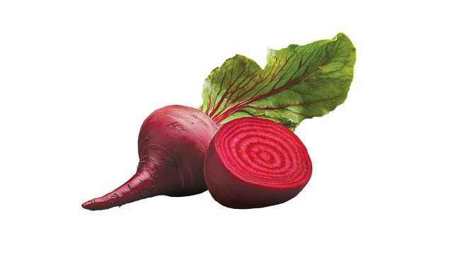 Alt Image