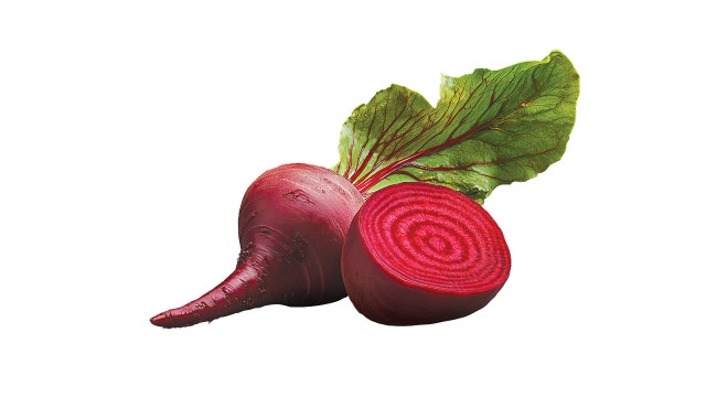 Alt Image