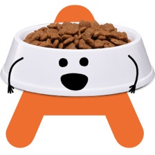 component product range