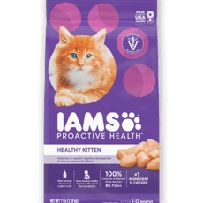 product proactive health img