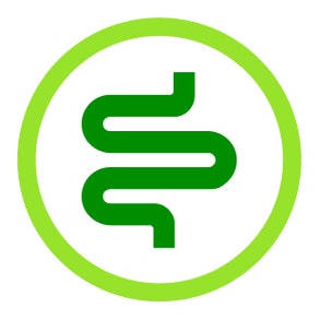 Alt Image