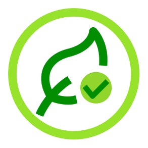 Alt Image
