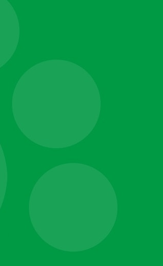 /sites/g/files/fnmzdf3396/files/2023-02/article-detail-banner-mob-new.png