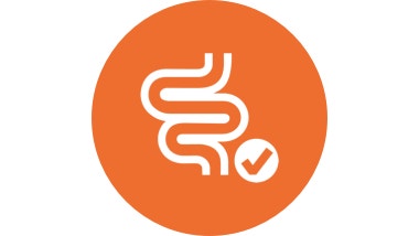 Digestive health impacts your cat’s overall energy levels, stool quality and even their everyday mood.