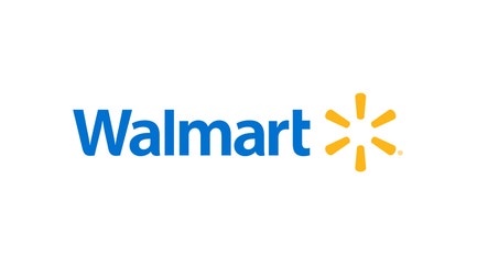 Alt Image