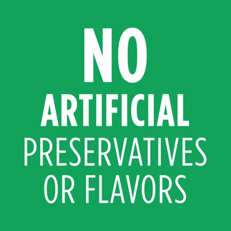 IAMS™ LARGE BREED image 1