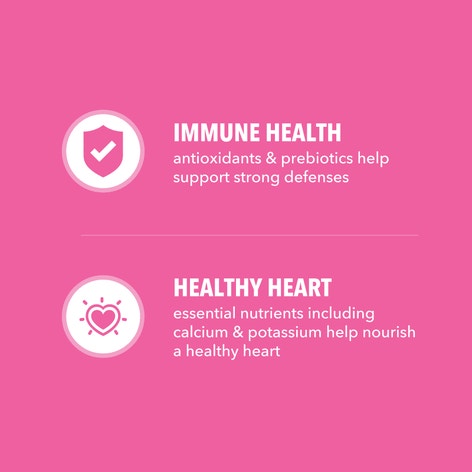 IAMS™ PROACTIVE HEALTH™ ADULT SENSITIVE DIGESTION & SKIN image 1