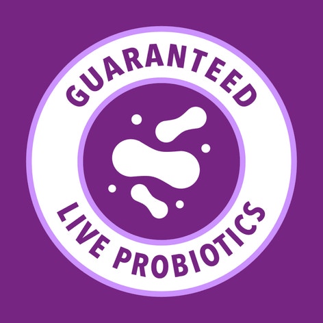 IAMS™ ADVANCED HEALTH™ SKIN & COAT image 1