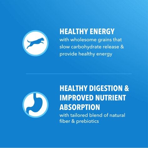 IAMS™ HEALTHY WEIGHT image 1