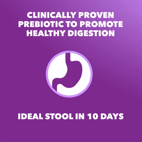 IAMS™ ADVANCED HEALTH™ HEALTHY DIGESTION image 1