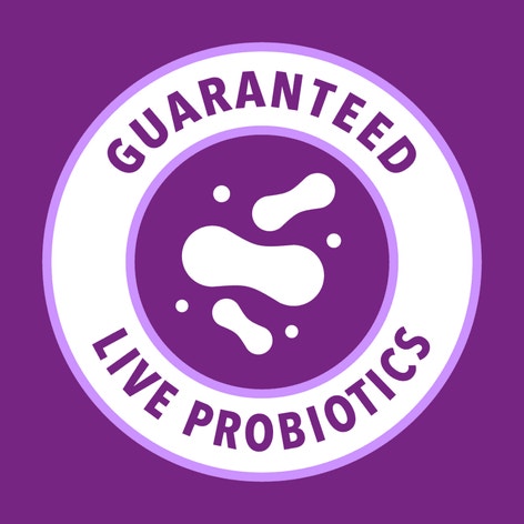 IAMS™ ADVANCED HEALTH™ HEALTHY DIGESTION image 1