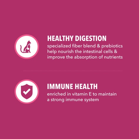 IAMS™ PROACTIVE HEALTH™ URINARY TRACT HEALTH WITH CHICKEN image 1