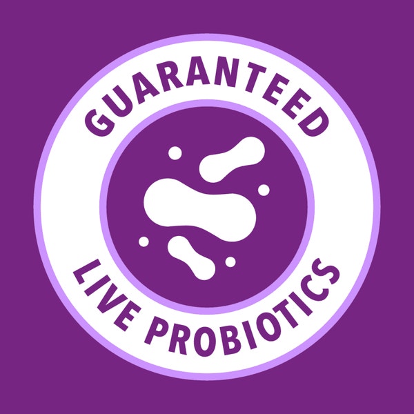 IAMS™ ADVANCED HEALTH™ MOBILITY SUPPORT image 3