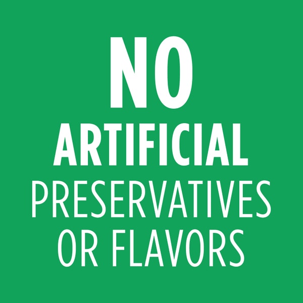 IAMS™ LARGE BREED image 5