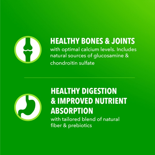 Proactive Health Large Breed Adult Chicken & Whole Grain Recipe Dry Dog Food image 3