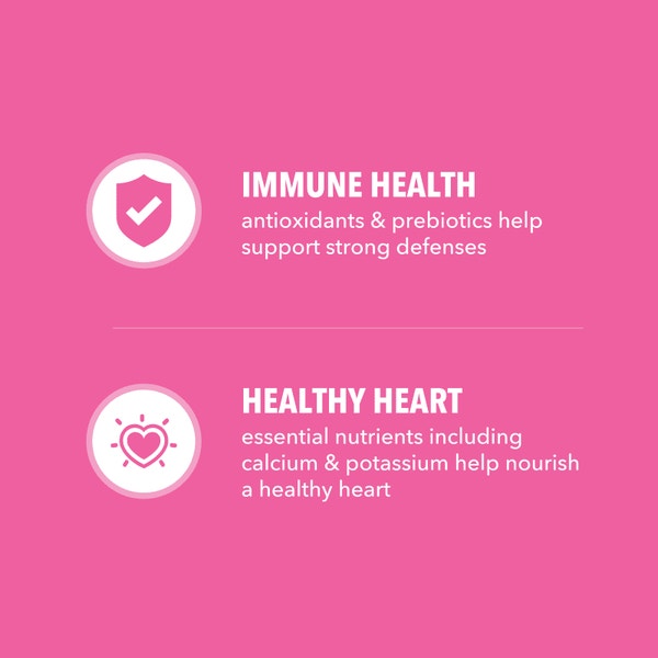 IAMS™ PROACTIVE HEALTH™ ADULT SENSITIVE DIGESTION & SKIN image 4
