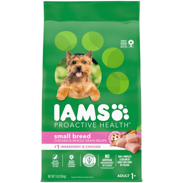 all ages wellness dog food Pawlife Essentials Duo  Daily Nutrition + Allergy Support Dog Chew Treat Bundle