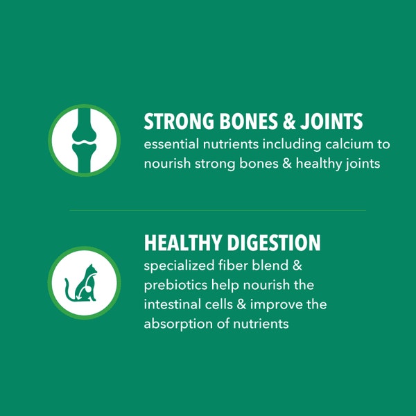 IAMS™ PROACTIVE HEALTH™ HEALTHY SENIOR image 4