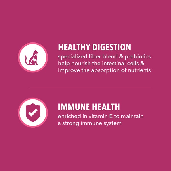 IAMS™ PROACTIVE HEALTH™ URINARY TRACT HEALTH WITH CHICKEN image 4