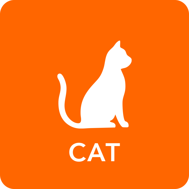 food_finder_cat_btn800x800