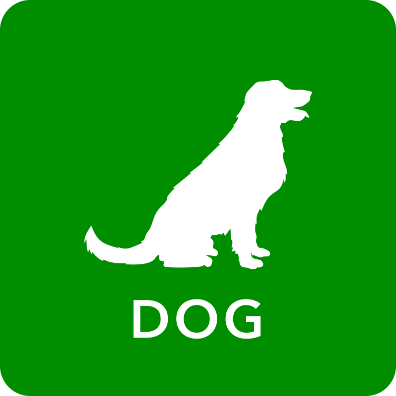 food_finder_dog_btn_800x800