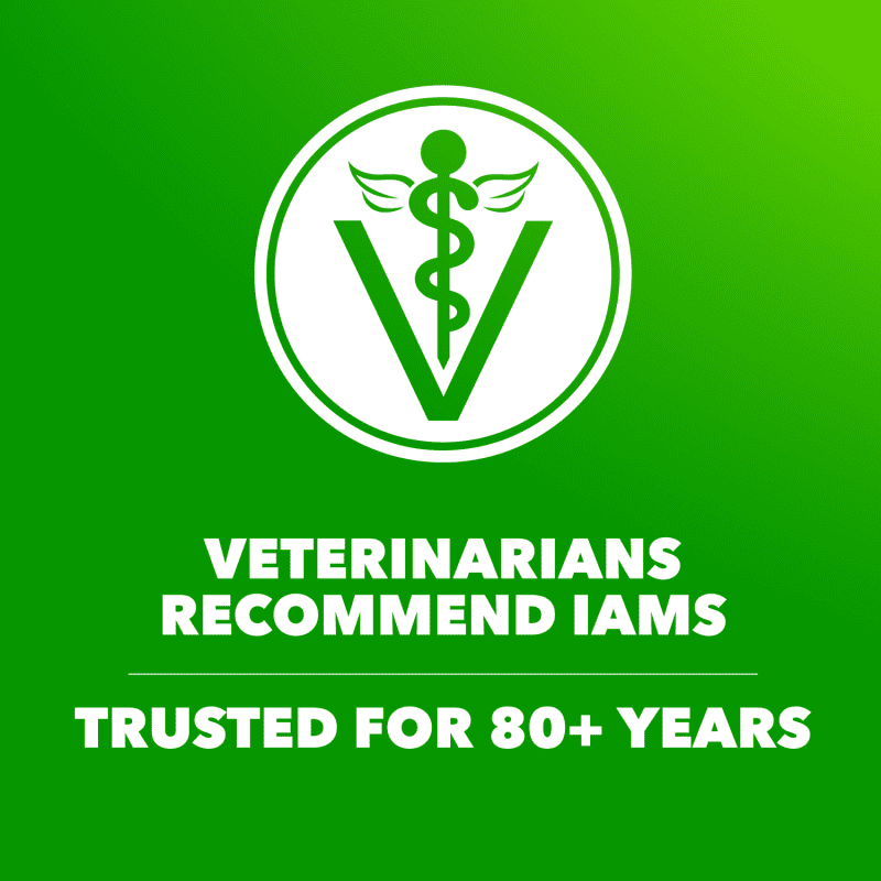 IAMS Proactive Health Adult Beef, Peas and Carrots Recipe Wet Dog Food benefits image 4