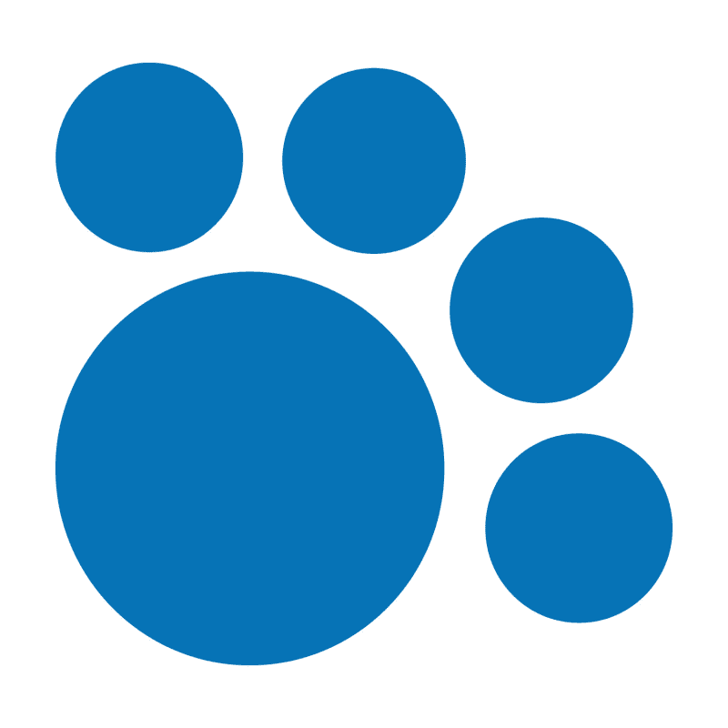 IAMS Proactive Health Healthy Weight Adult Chicken & Whole Grain Recipe Dry Dog Food, (4) 5 Lb Bags benefits image 1