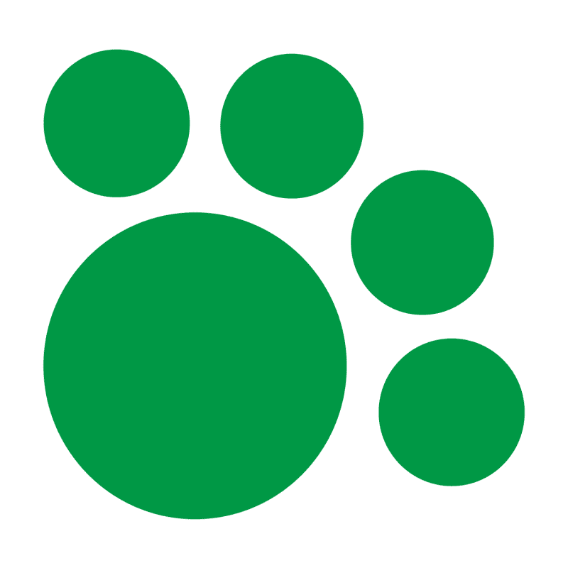 IAMS™ ADULT BEEF AND RICE benefits image 1