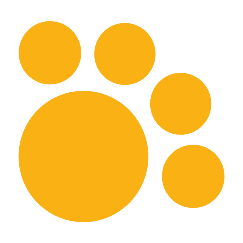 IAMS Proactive Health Healthy Puppy Chicken Recipe Small Breed Dry Puppy Food, (4) 5 Lb Bags benefits image 1