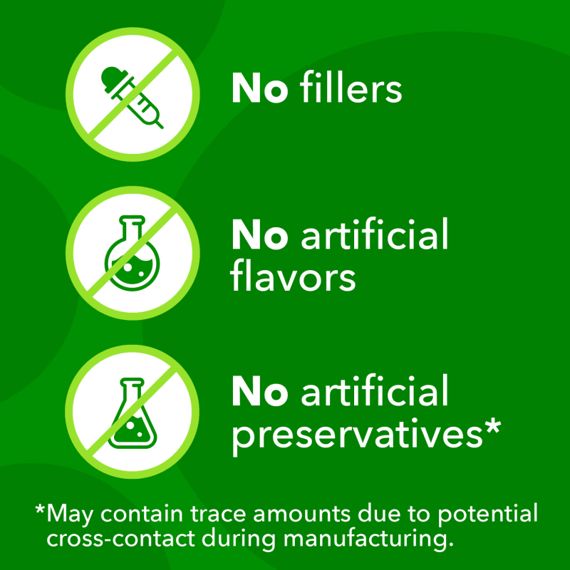 IAMS Proactive Health Adult Minichunks Chicken & Whole Grain Recipe Dry Dog Food, 15 Lb Bag guaranteed analysis image