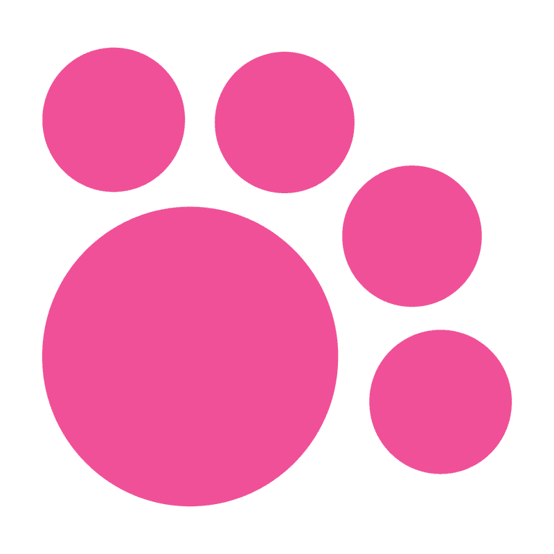 IAMS™ SMALL BREED LAMB AND RICE benefits image 1