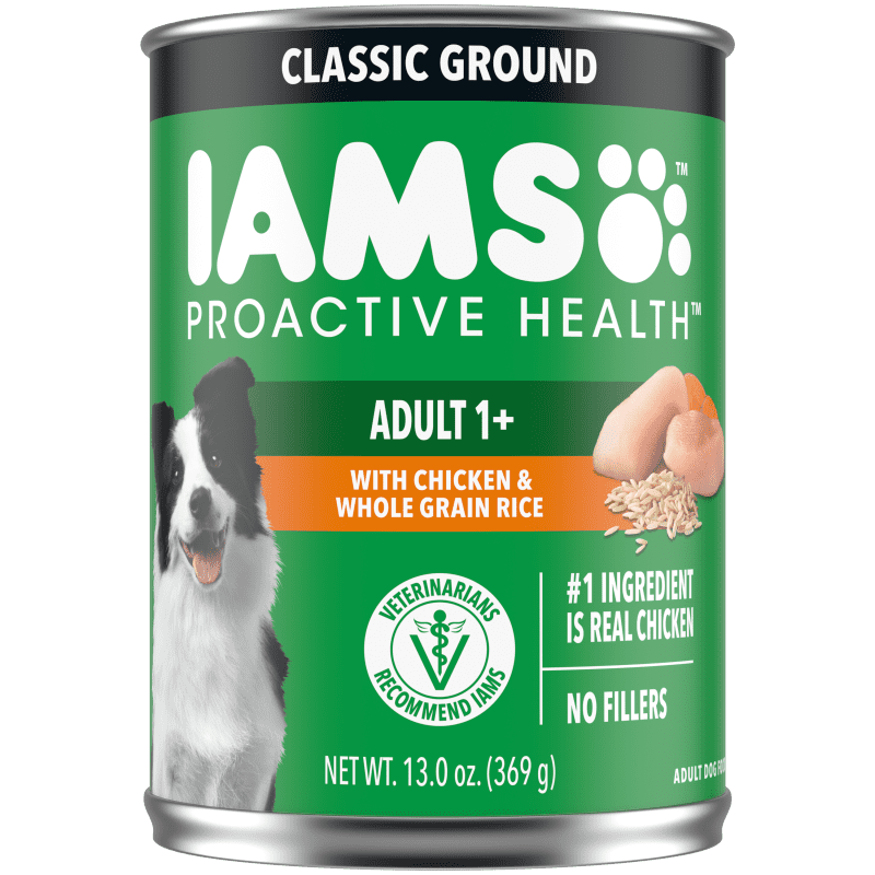 Clearance wilko iams dog food New Arrivals