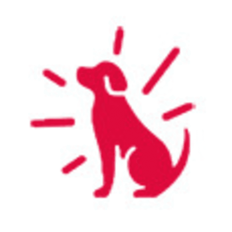 IAMS™ MINICHUNKS LAMB & RICE benefits image 1