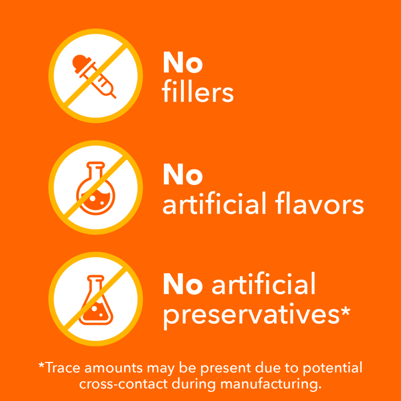 IAMS™ HEALTHY WEIGHT DRY CAT guaranteed analysis image