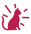 IAMS™ PROACTIVE HEALTH™ URINARY TRACT HEALTH WITH CHICKEN benefits image 4