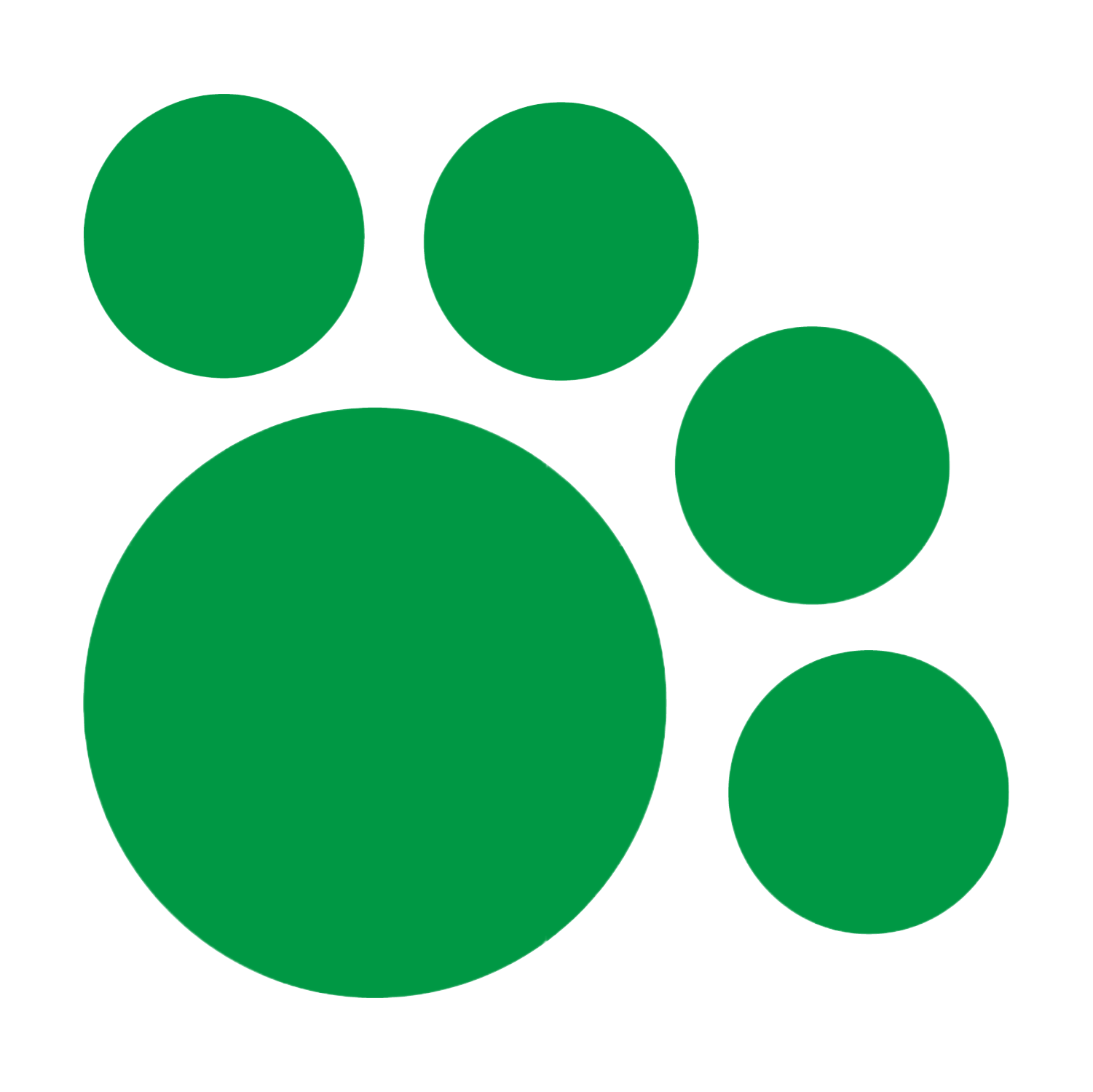 PROACTIVE HEALTH™ WITH BEEF AND RICE CLASSIC GROUND