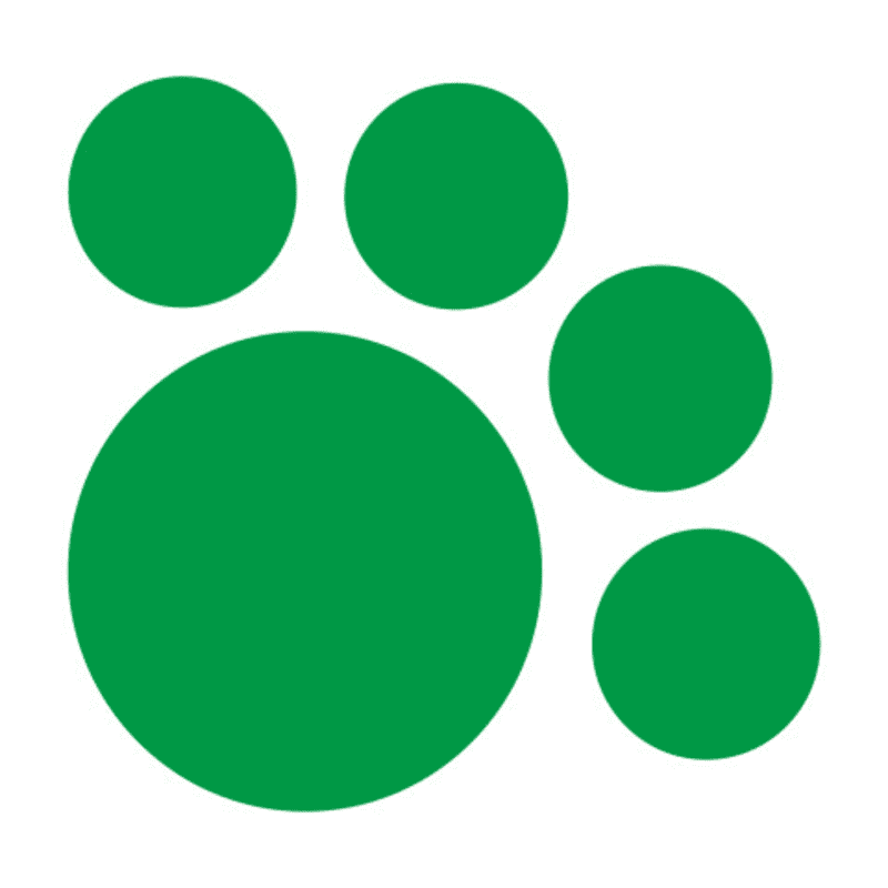 IAMS Proactive Health Adult Lamb, Peas and Carrots Recipe Wet Dog Food benefits image 1