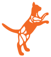 IAMS™ PROACTIVE HEALTH™ HEALTHY ADULT WITH CHICKEN benefits image 1