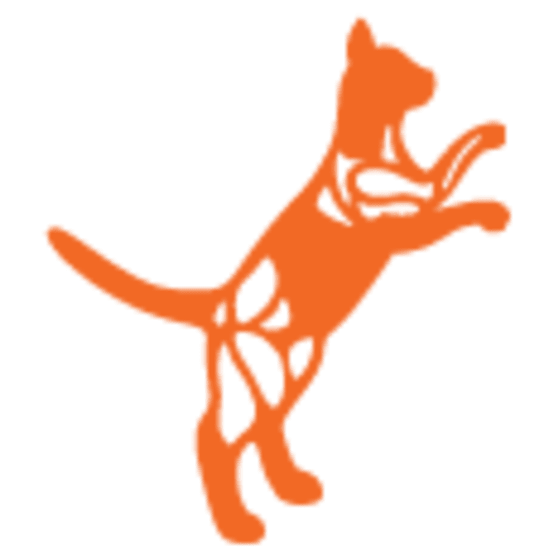 IAMS™ PROACTIVE HEALTH™ HEALTHY ADULT WITH SALMON benefits image 1