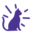 IAMS™ PROACTIVE HEALTH™ HEALTHY KITTEN benefits image 3