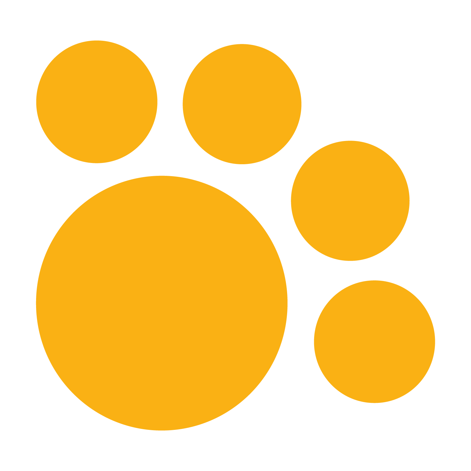 PROACTIVE HEALTH™ PUPPY WITH CHICKEN AND RICE CLASSIC GROUND benefits image 1