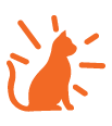 IAMS™ PROACTIVE HEALTH™ HEALTHY ADULT WITH CHICKEN benefits image 5