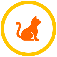 Alt Image