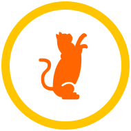 Alt Image