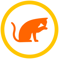 Alt Image