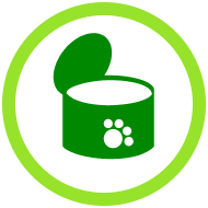 Alt Image