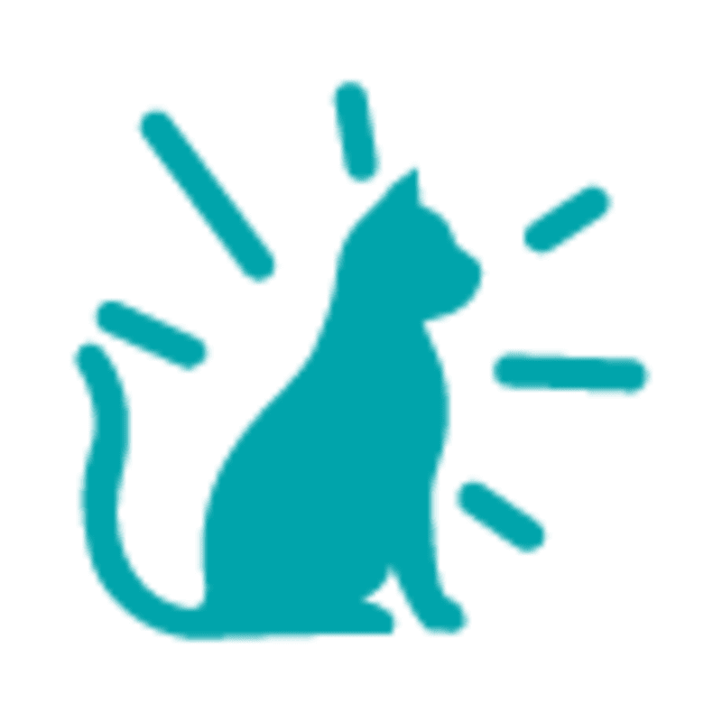 IAMS™ PROACTIVE HEALTH™ ADULT INDOOR WEIGHT & HAIRBALL CARE WITH SALMON benefits image 3