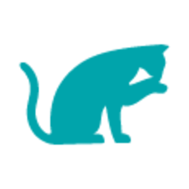 IAMS™ PROACTIVE HEALTH™ ADULT INDOOR WEIGHT & HAIRBALL CARE WITH SALMON benefits image 2