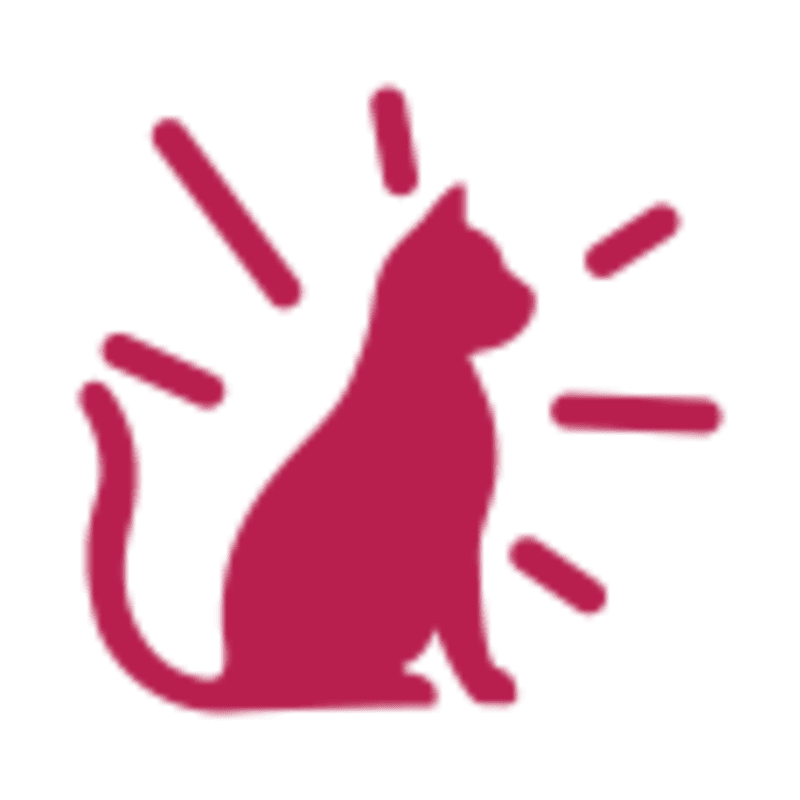IAMS™ PROACTIVE HEALTH™ URINARY TRACT HEALTH WITH CHICKEN benefits image 4